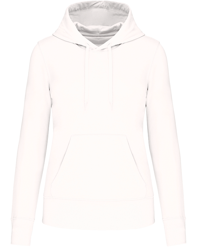 Kaputzen Sweater (Hoody) Damen